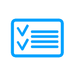 Временная Прописка в Межгорье Временная Регистрация в Межгорье